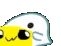 spookhugpoke