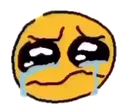 sadder