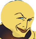 LcoTeVoyaRobarLaBilletera Discord emoji