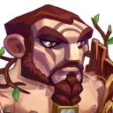 andvari