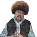 sid_afro