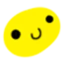csdsmile