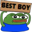 BestBoy
