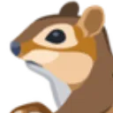 coma