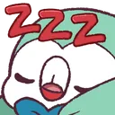 bird_sleep