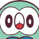 bird_question