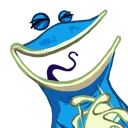 globoxlaugh