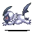 Absol