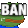 Monka Ban monkaBan Discord Emoji