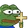 Monka Christ MonkaChrist Discord Emoji
