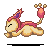 Skitty Skitty Discord Emoji