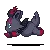 Zorua