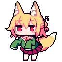 153 Discord emoji