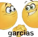 garcias