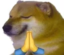 doggopray