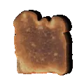 FA_Toast