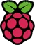 Raspbian