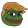 Pepe Trump pepetrump Discord Emoji