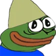 OkaygeDank