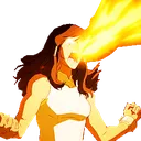 korrafirebreath