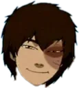 zukosmile zukosmile
