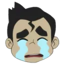 bolinsob