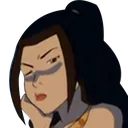 azulabruh azulabruh