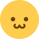 eowo Discord Emoji