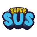 supersus supersus
