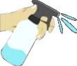 ShooSprayer ShooSprayer