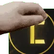 TCpet