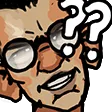 jphWut