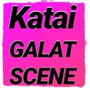 Era_Galat_sence