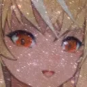 FlareGalaxyBrain