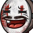 leftiKEKW