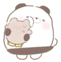 CC_pandateddy Discord Emoji