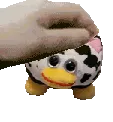 peepy_pat peepy_pat