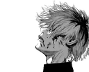 pain
