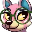 skurrySmug