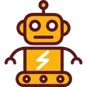 drobot drobot