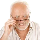 haroldProfessore haroldProfessore