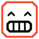 bot bot