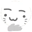 chadthinkCat