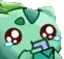 bulbasaur_sip