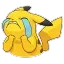pika_cry2
