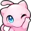 mew_wave