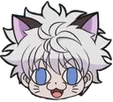 catkillua