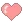 amour