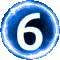 Rs_ipl_Six