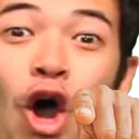 D7_PogU